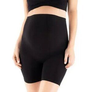 Belly Bandit Maternity Thighs Disguise Shapewear